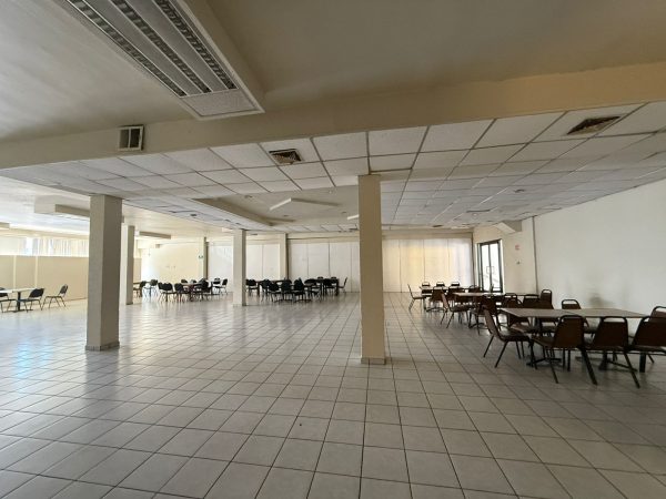 Local en Renta C.11 a y Morelos - Imagen 7