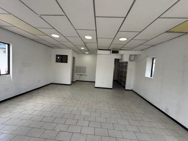 Local en Renta Av. Belisario Chavez - Imagen 5