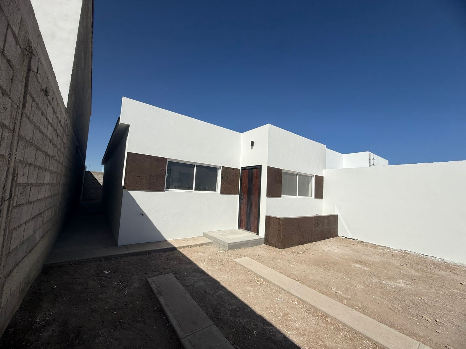 Casa en venta fraccionamiento Cerrado de San Jose Etapa VII - Imagen 2