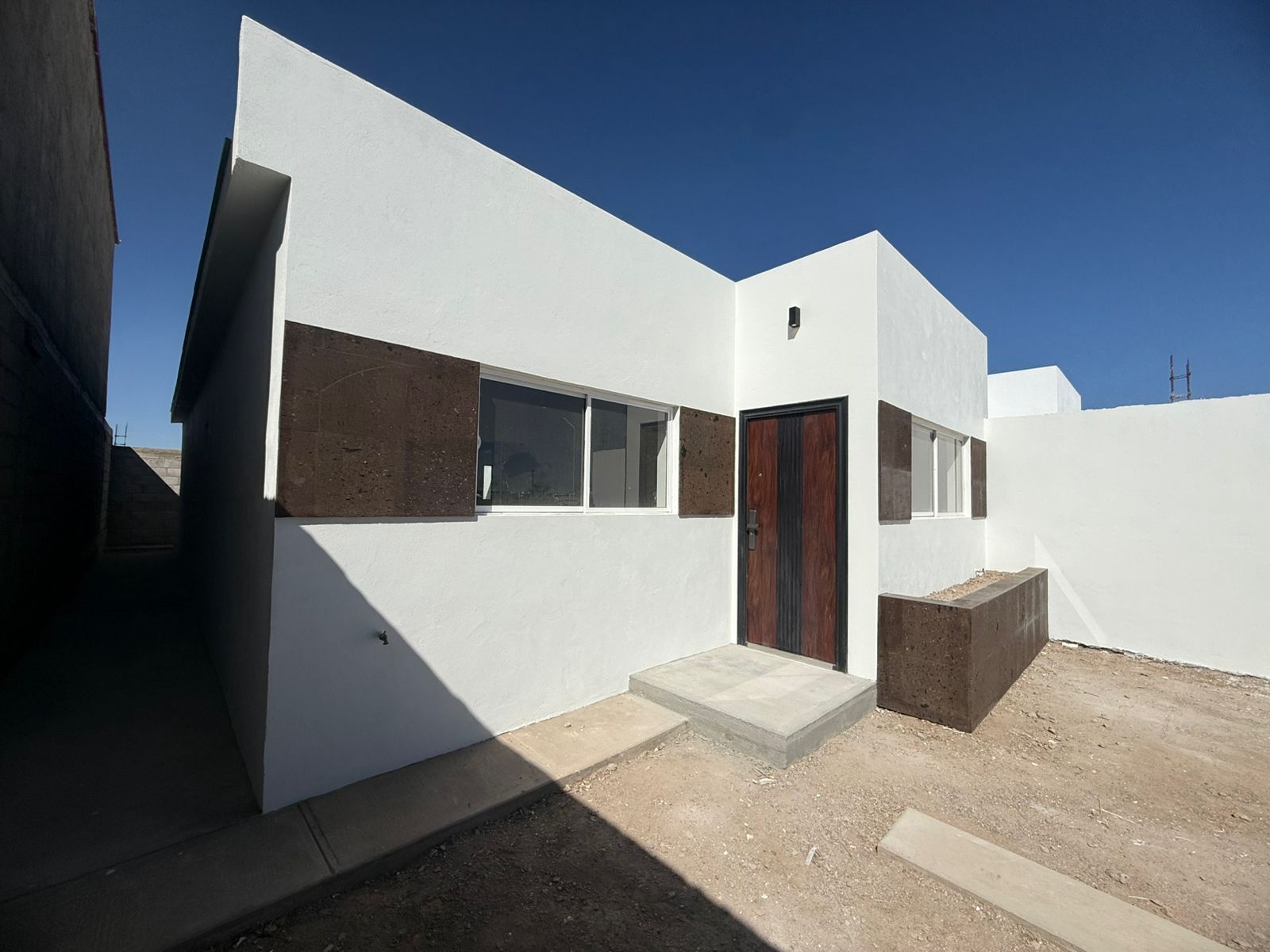 Casa en venta fraccionamiento Cerrado de San Jose Etapa VII - Imagen 4