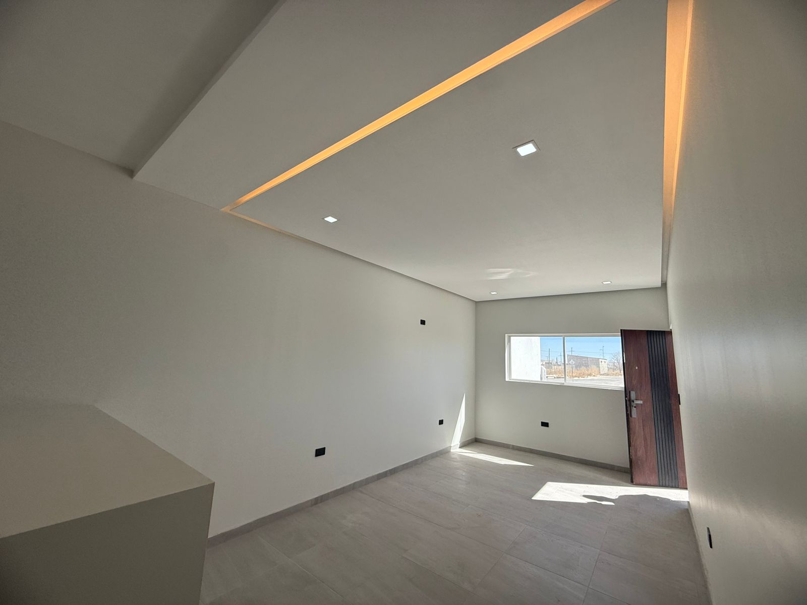 Casa en venta fraccionamiento Cerrado de San Jose Etapa VII - Imagen 5