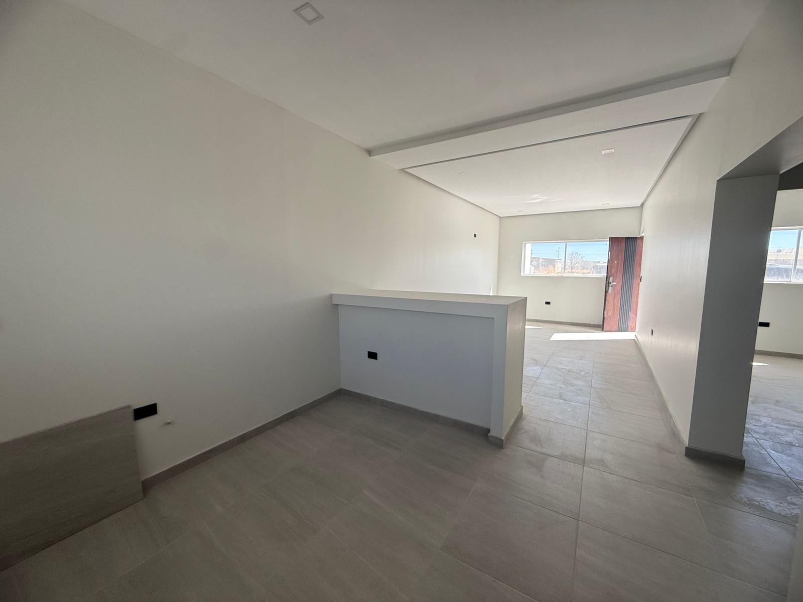 Casa en venta fraccionamiento Cerrado de San Jose Etapa VII - Imagen 6