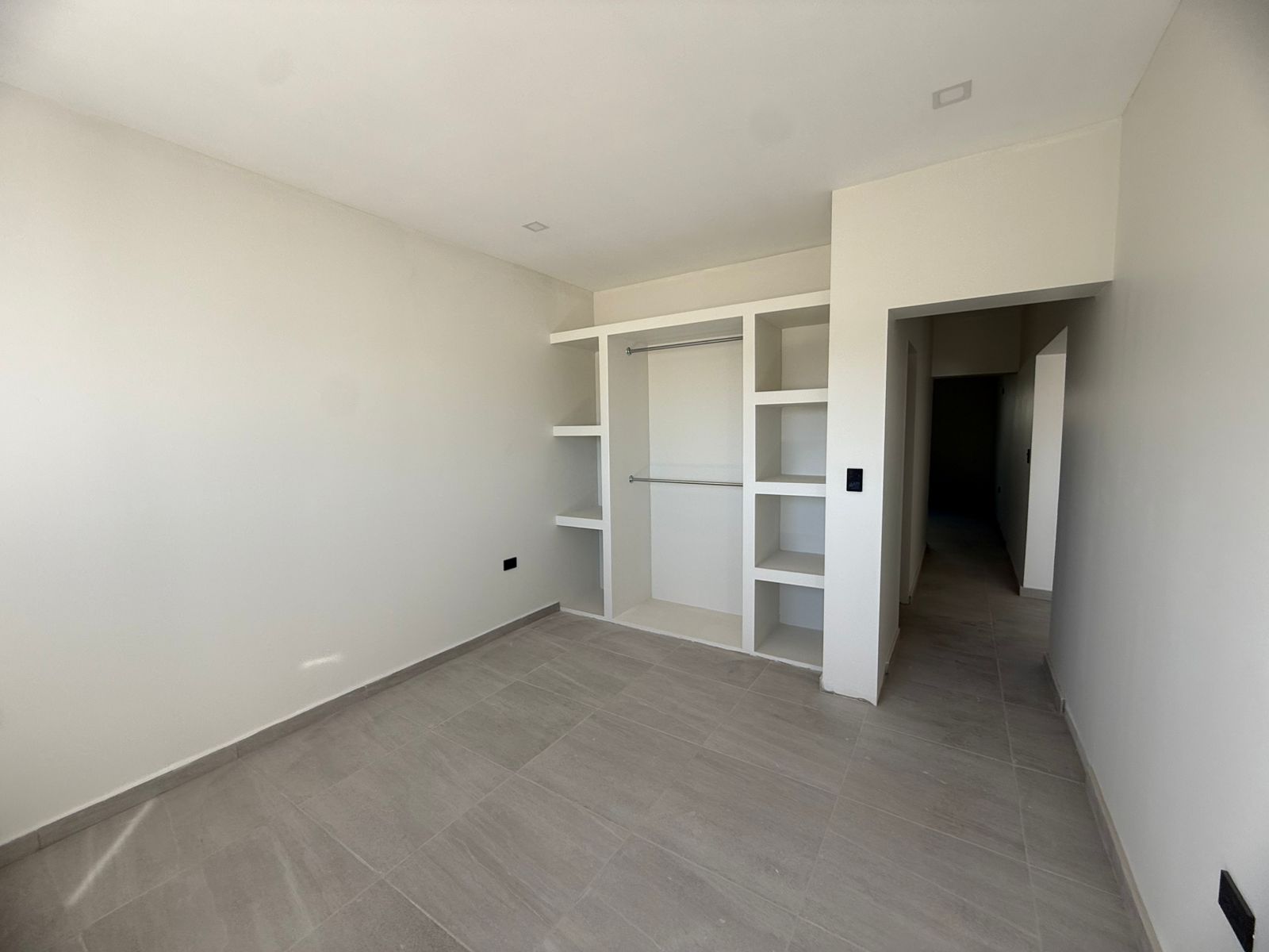 Casa en venta fraccionamiento Cerrado de San Jose Etapa VII - Imagen 7