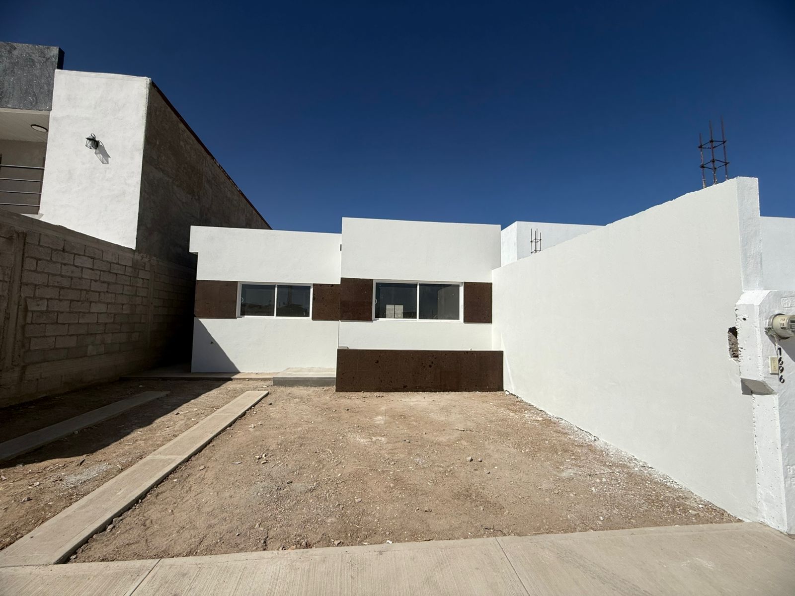 Casa en venta fraccionamiento Cerrado de San Jose Etapa VII - Imagen 3