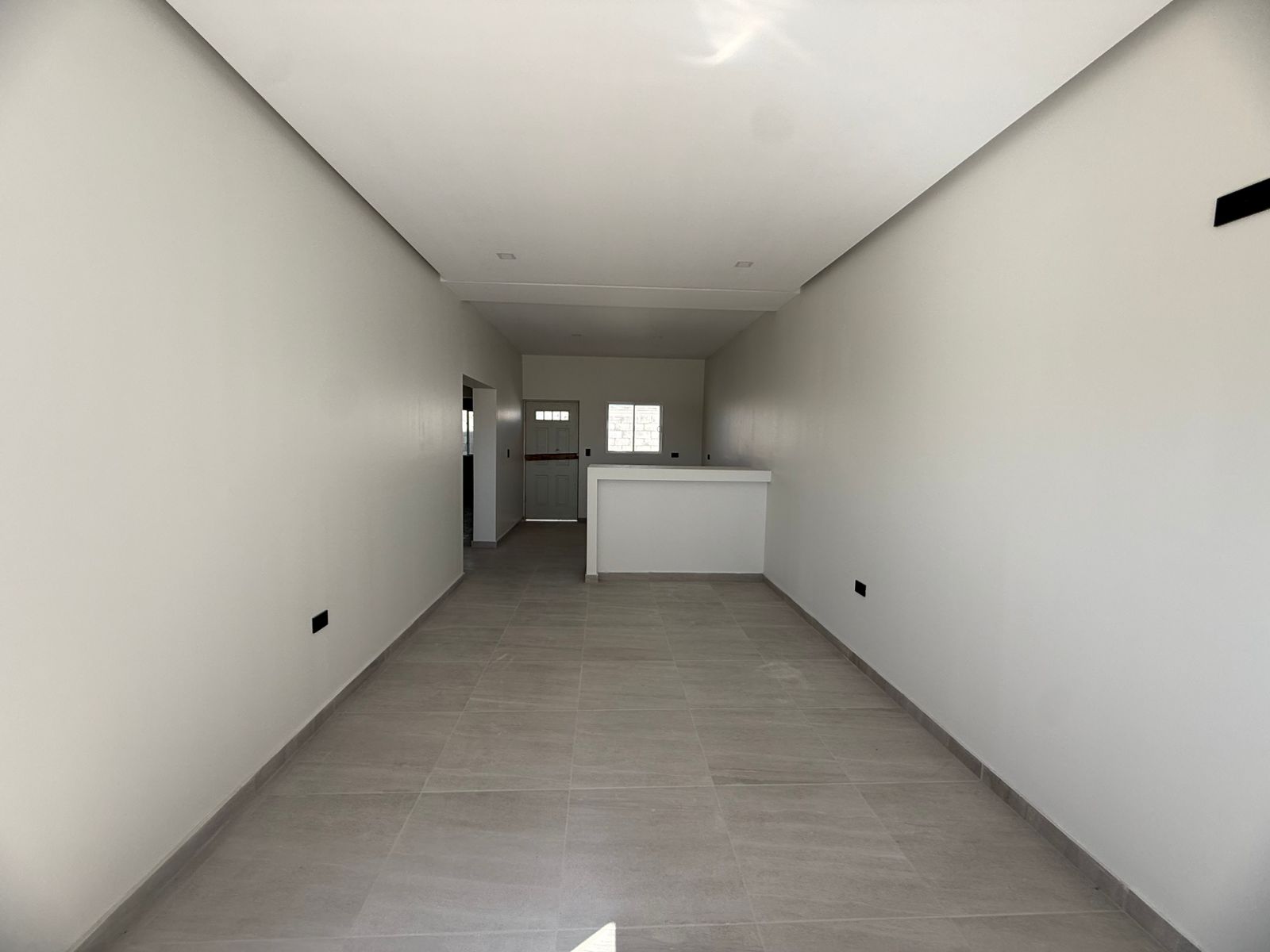 Casa en venta fraccionamiento Cerrado de San Jose Etapa VII - Imagen 8