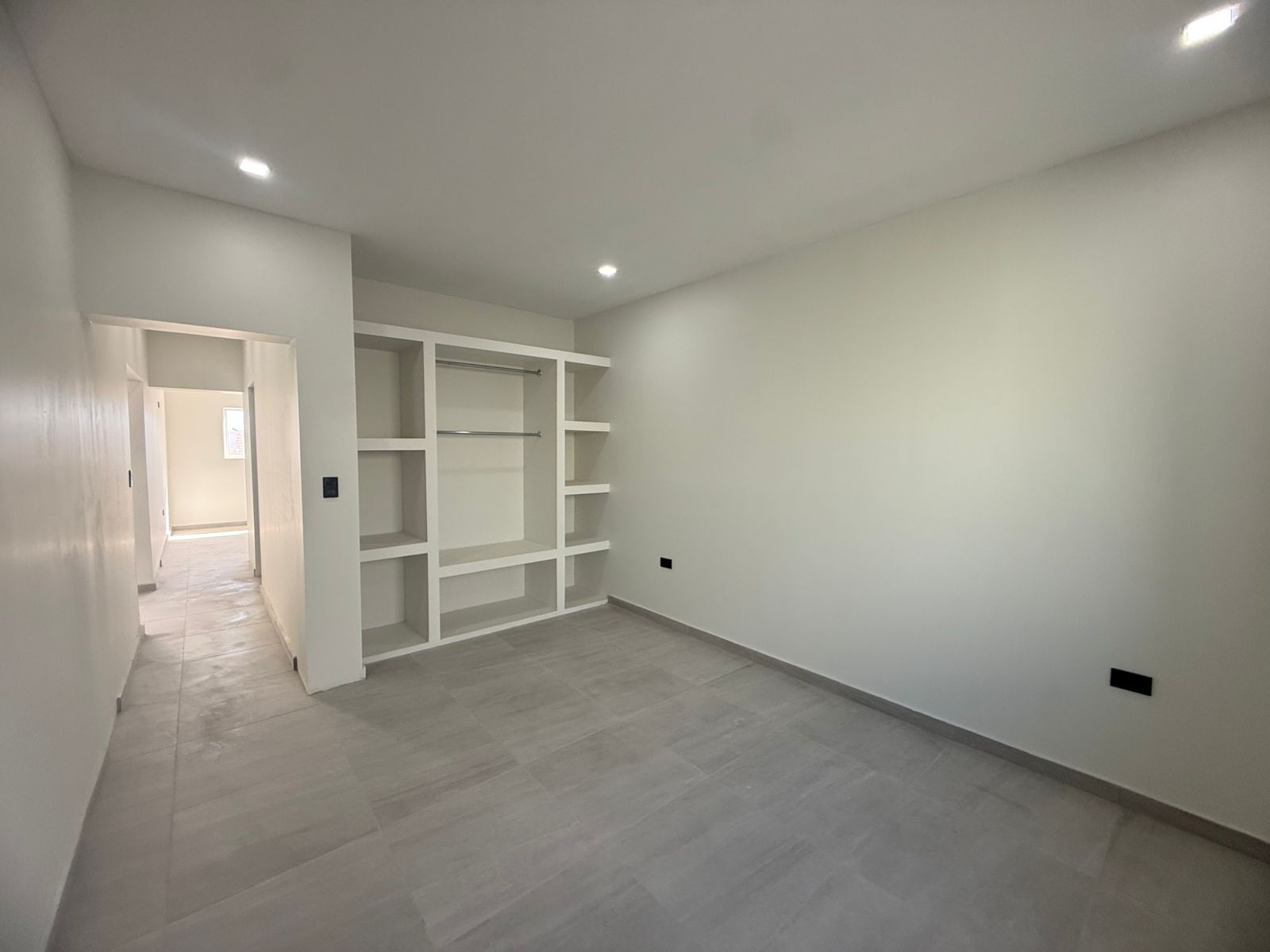 Casa en venta fraccionamiento Cerrado de San Jose Etapa VII - Imagen 9