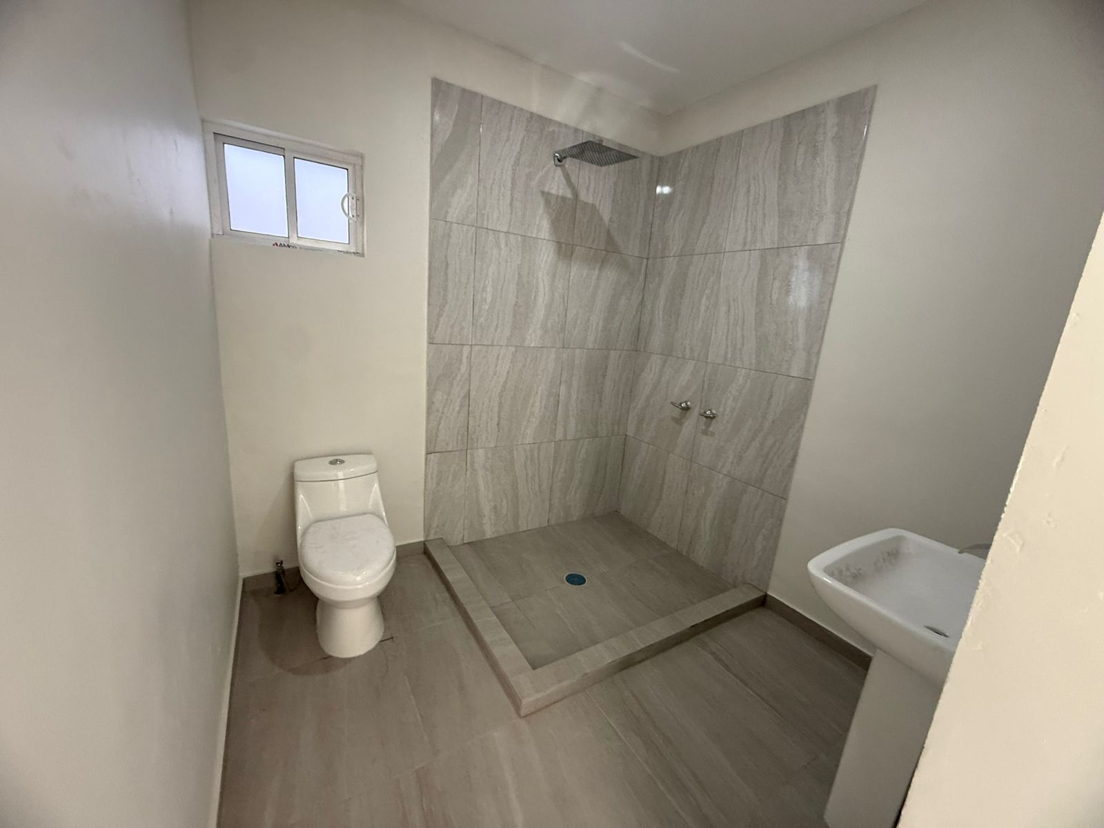 Casa en venta fraccionamiento Cerrado de San Jose Etapa VII - Imagen 10